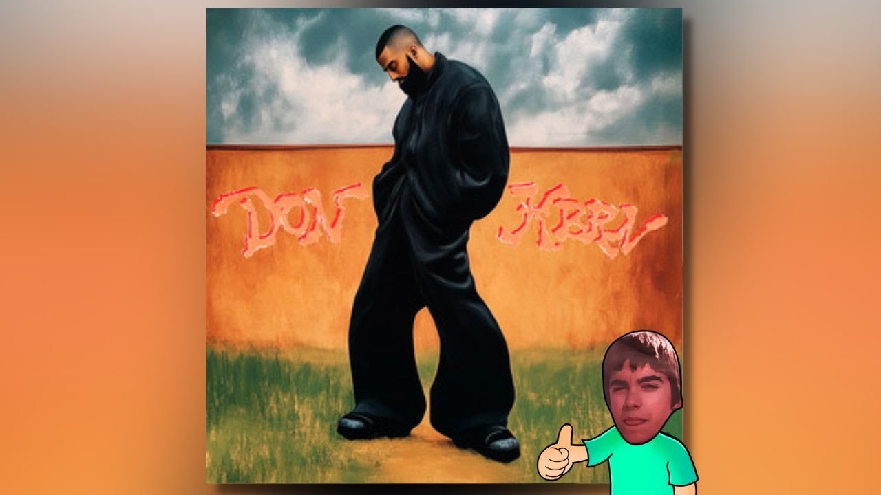 LUV REACCIONA A | ELADIO CARRION - DON KBRN (ALBUM COMPLETO)