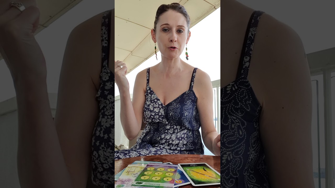 TWIN FLAMES 🔥 DF POWER MESSAGE 🕯🕯 Pick Up The Pieces