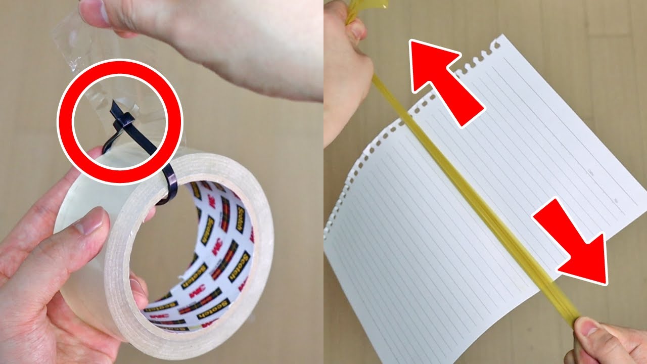 200 IQ Tricks That You Can Apply In 1 Minute!