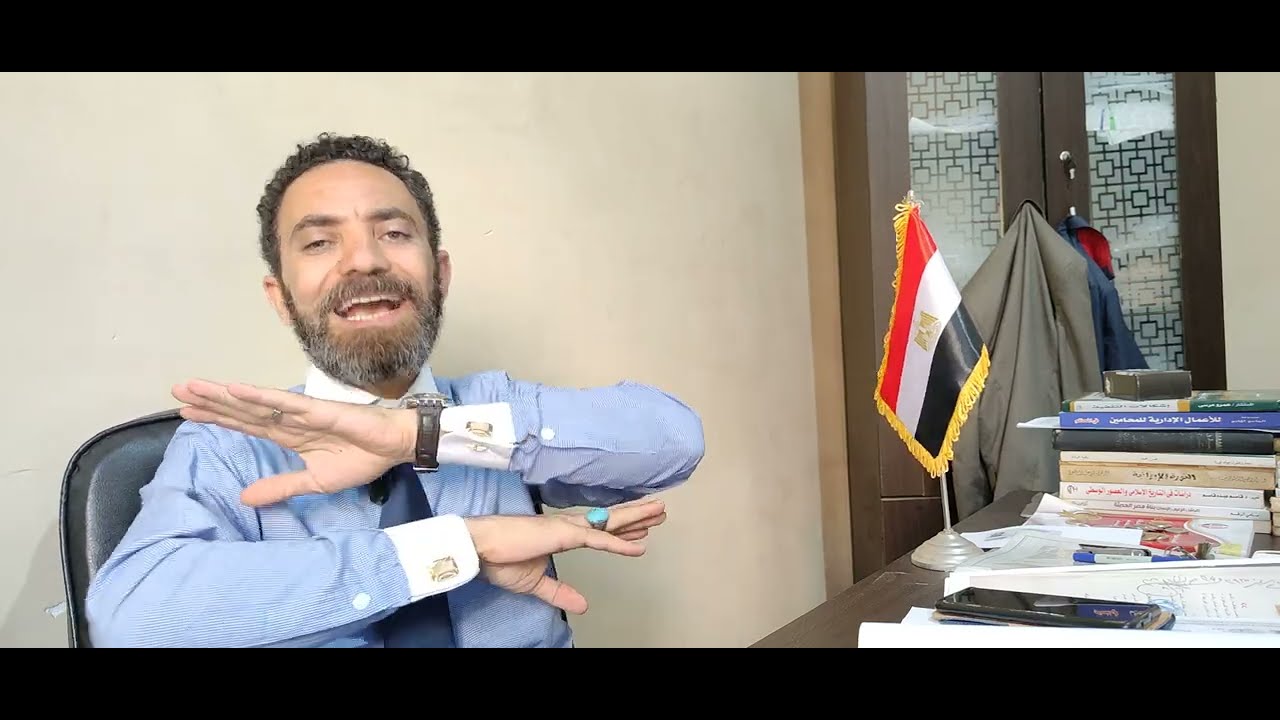 النتائج المترتبة على قرار توفيق أوضاع الأجانب المقيمين في مصر بالنسبة للسوريين والسودانيين في مصر