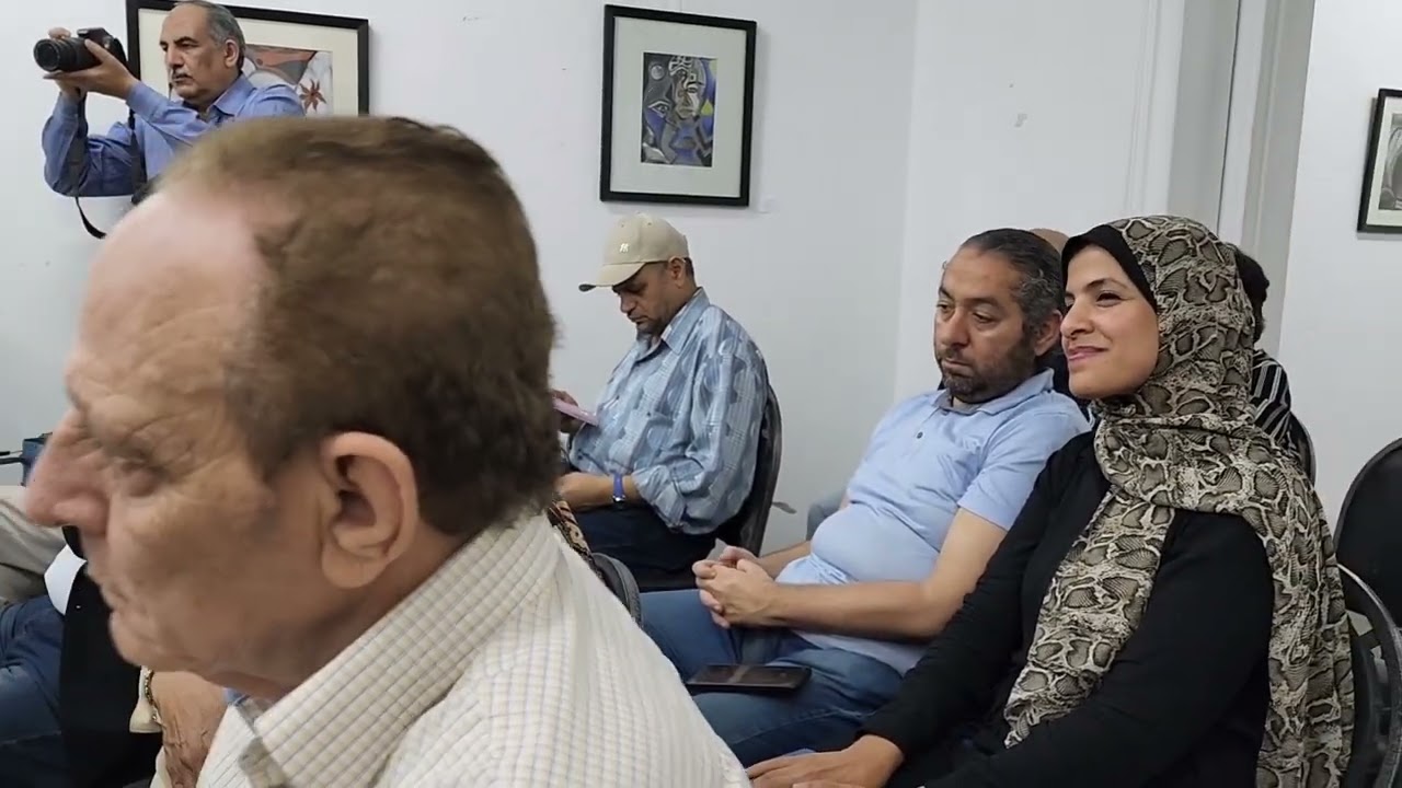 تقاسيم عود + أنشودة الفن- محمد عبدالوهاب tqasim oud + el fann- Mohamed Abdelwahab