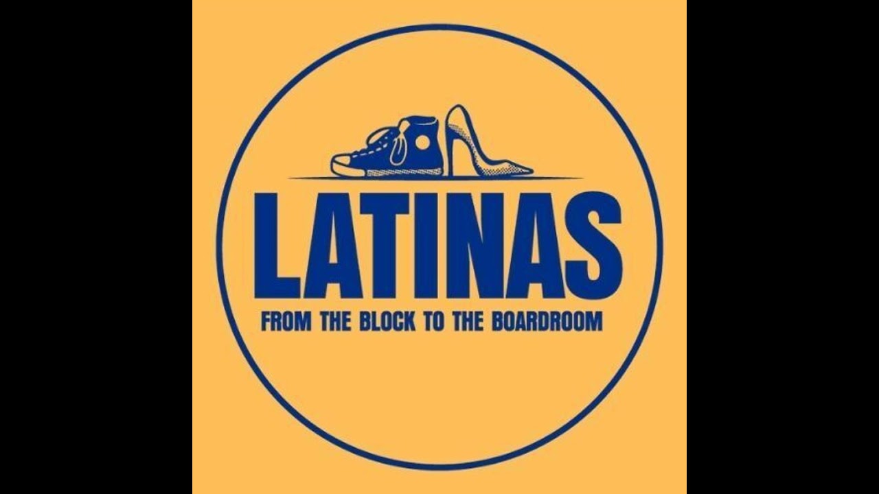 S2 Ep27: Latina Engineer Diana Iracheta Is Changing What Engineering Looks Like