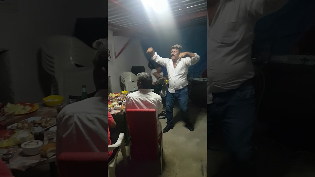 BARIŞ KOCAMAN NEŞET ELÇİN EKREM İMAMOGLU KUTLAMASI
