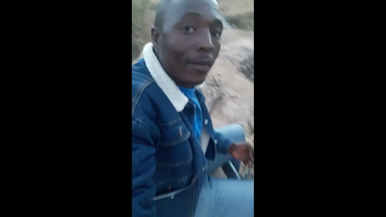 Makorokoza  Naizee ft Advance Matenda