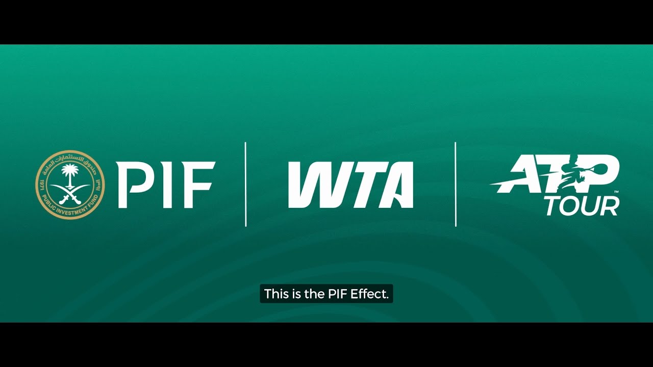 PIF | Net Impact