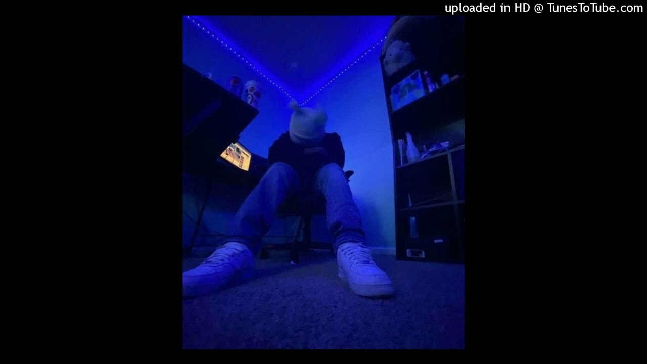 [free for profit] cheromani x yeat x kankan type beat 