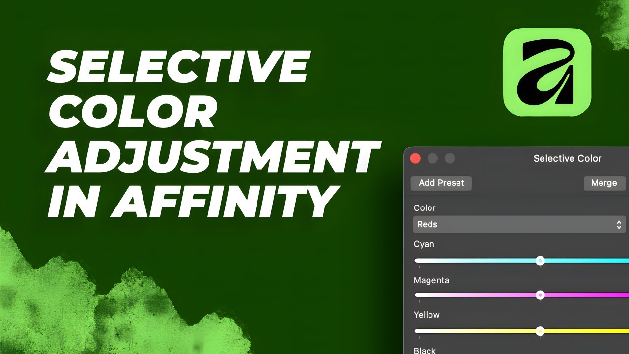 Pro Photo Editors Use This Affinity Technique (Here's Why)