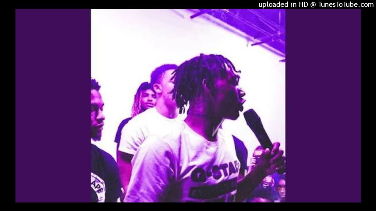 {FREE} pluggnb x glokk40spaz x desire type beat 