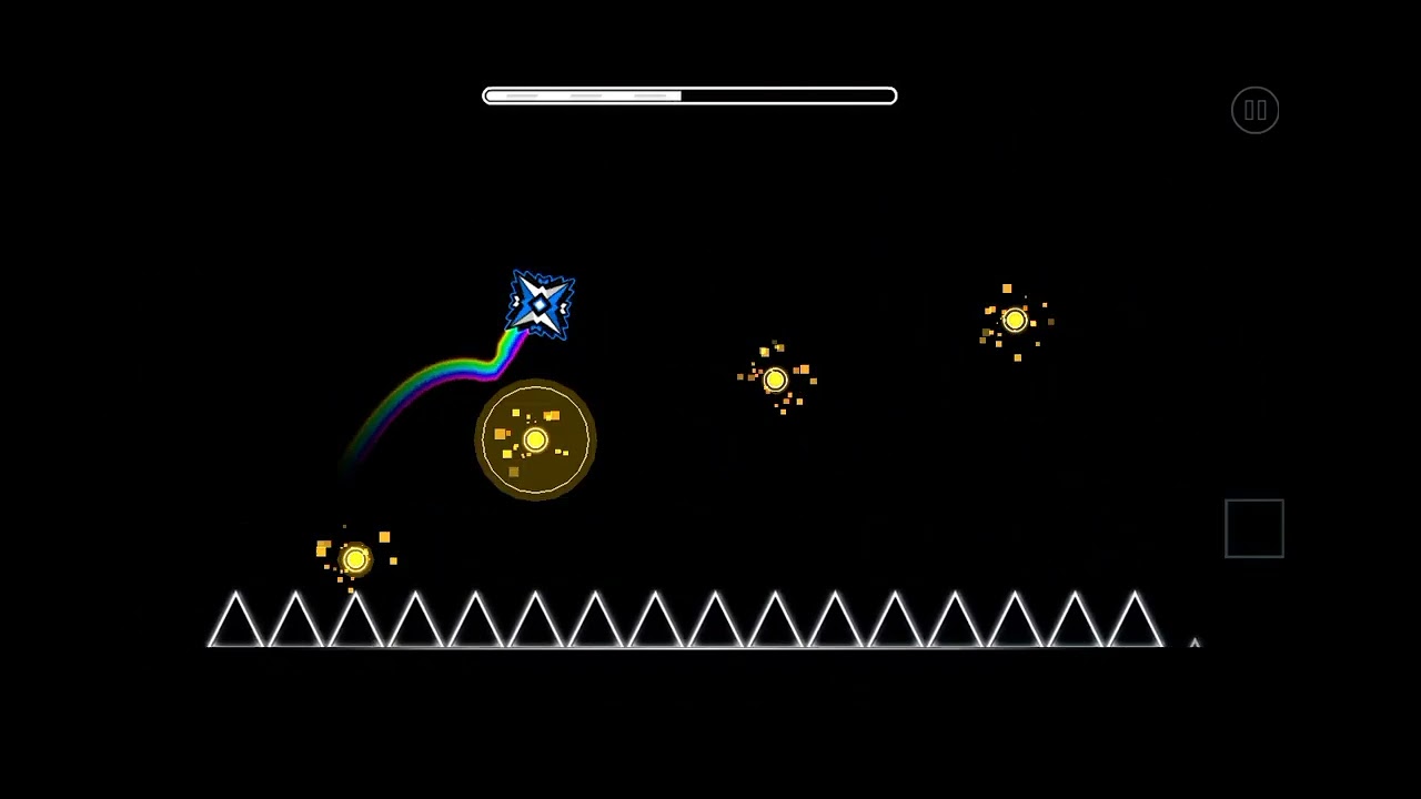 cant let go, all coins/ todas las monedas | Admiral Wolf