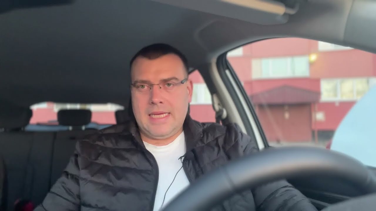 Сколько стоит ТО-3 на Haval F7 (Хавал Ф7, Хавейл Ф7)?