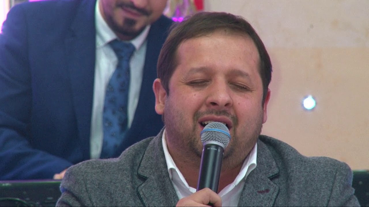 Emir Habibovic - Devojcice Moja