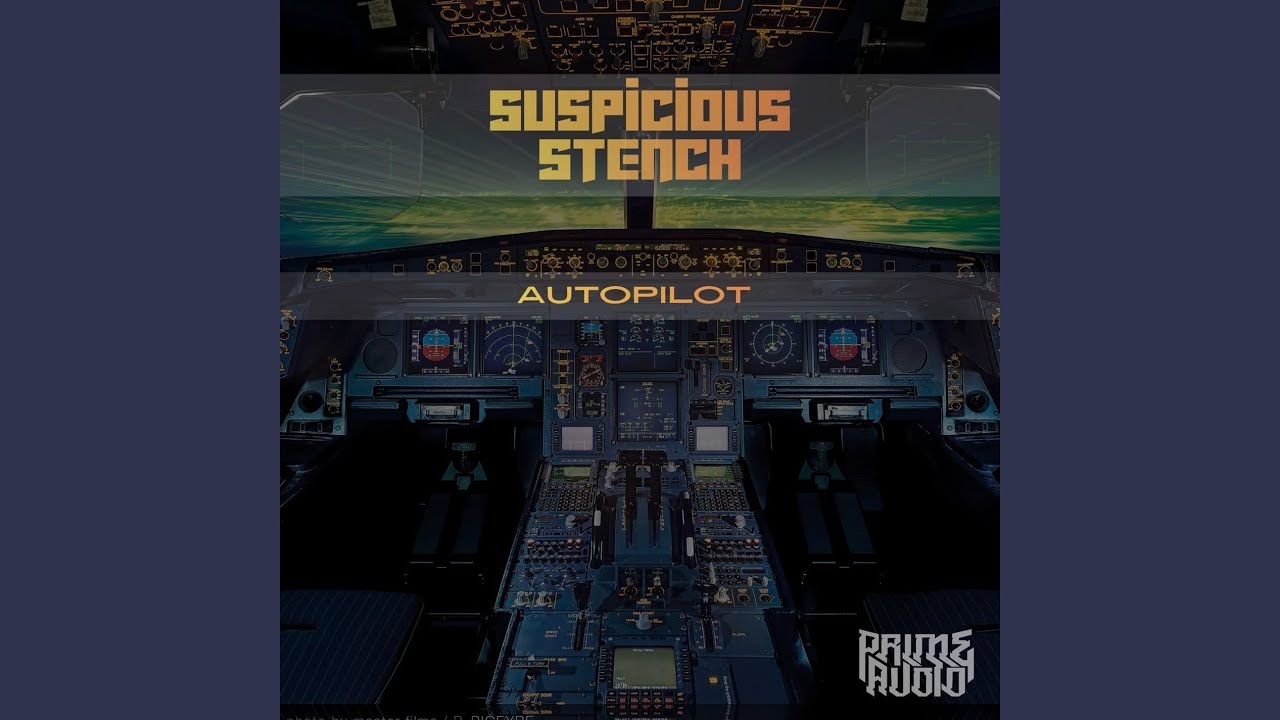 Autopilot