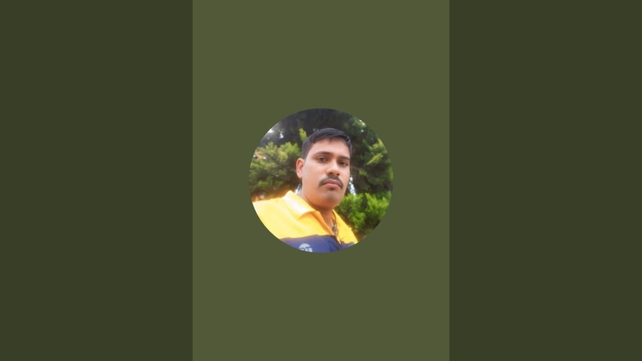 Ram Pravesh लाइव है!