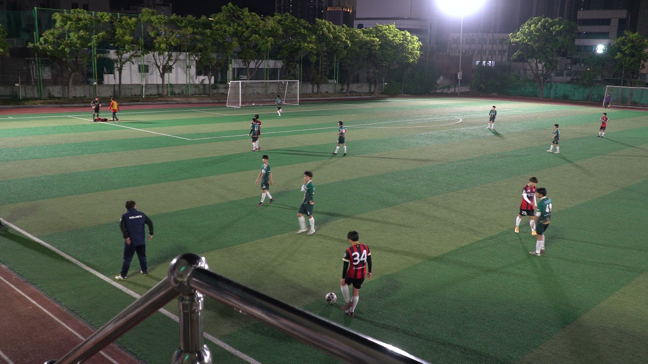 2021-0422-신라고1-대구공고1