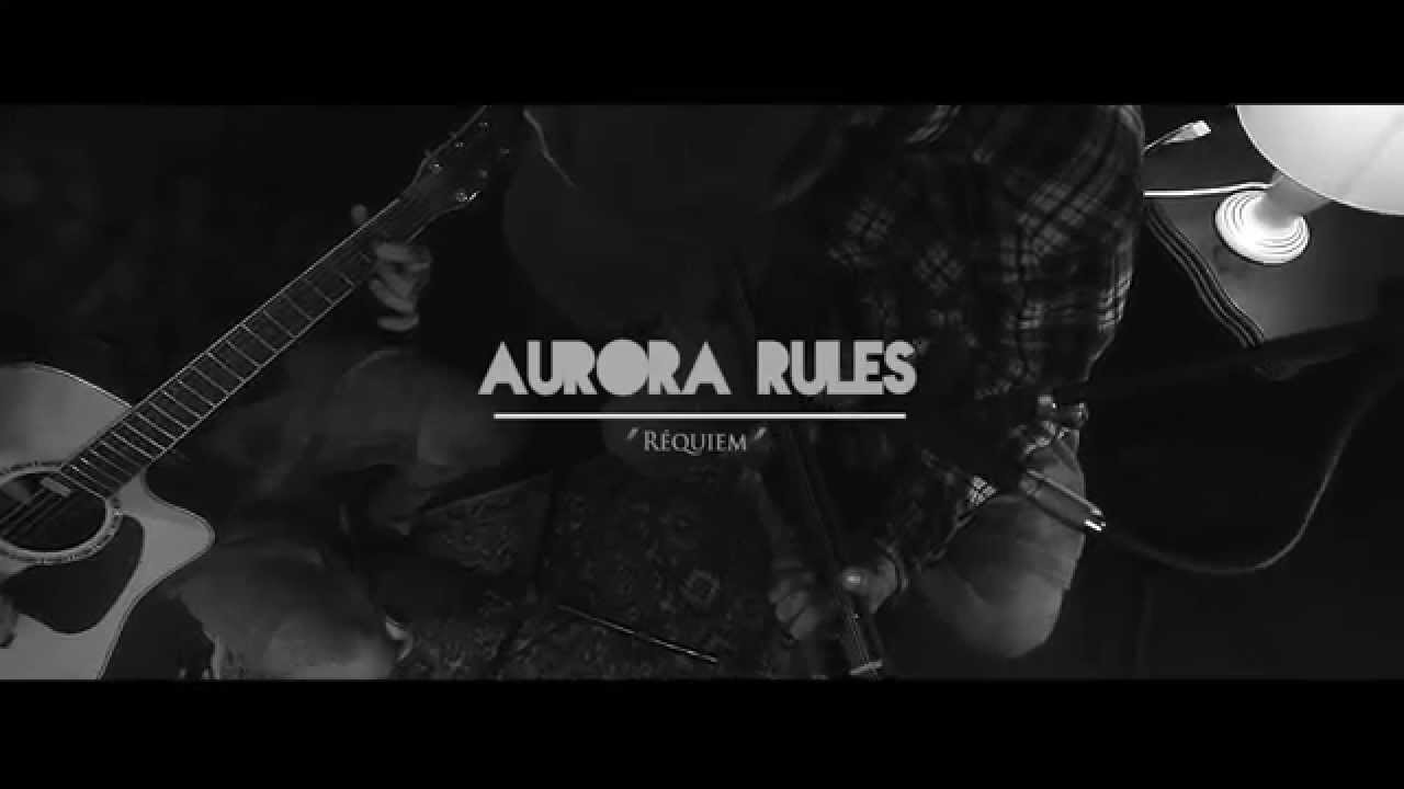 Aurora Rules 
