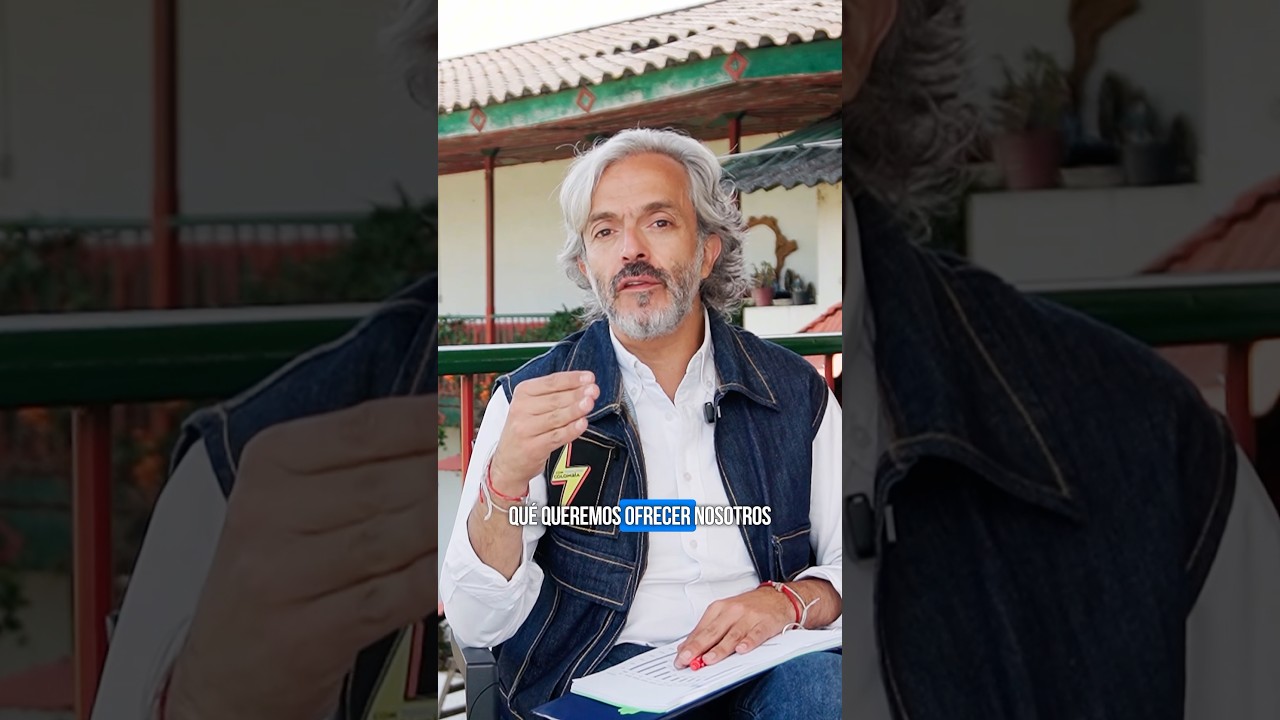 EP-16PODCAST CAMBIO Y FUERA CON JUAN DANIEL OVIEDO (PRECANDIDATO PRESIDENCIAL Y EXDIRECTOR&nbsp;DEL&nbsp;DANE)