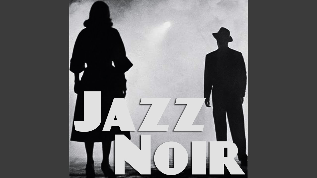 Harlem Nocturne