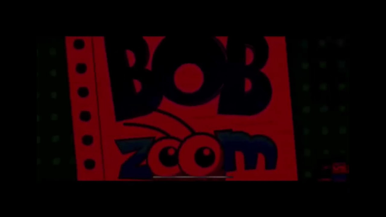 @BHTOT-b3n HOW DARE YOU BULLY AT @SimonSigmaBoy 