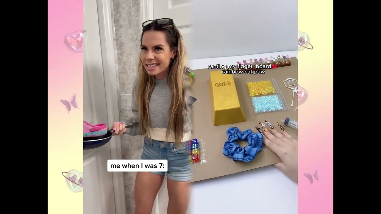 👌👌👌2026 pov Must-Watch Crazy Clips Compilation #humor #fypシ #pov #fyp #foryou #funny 😍😜🤣