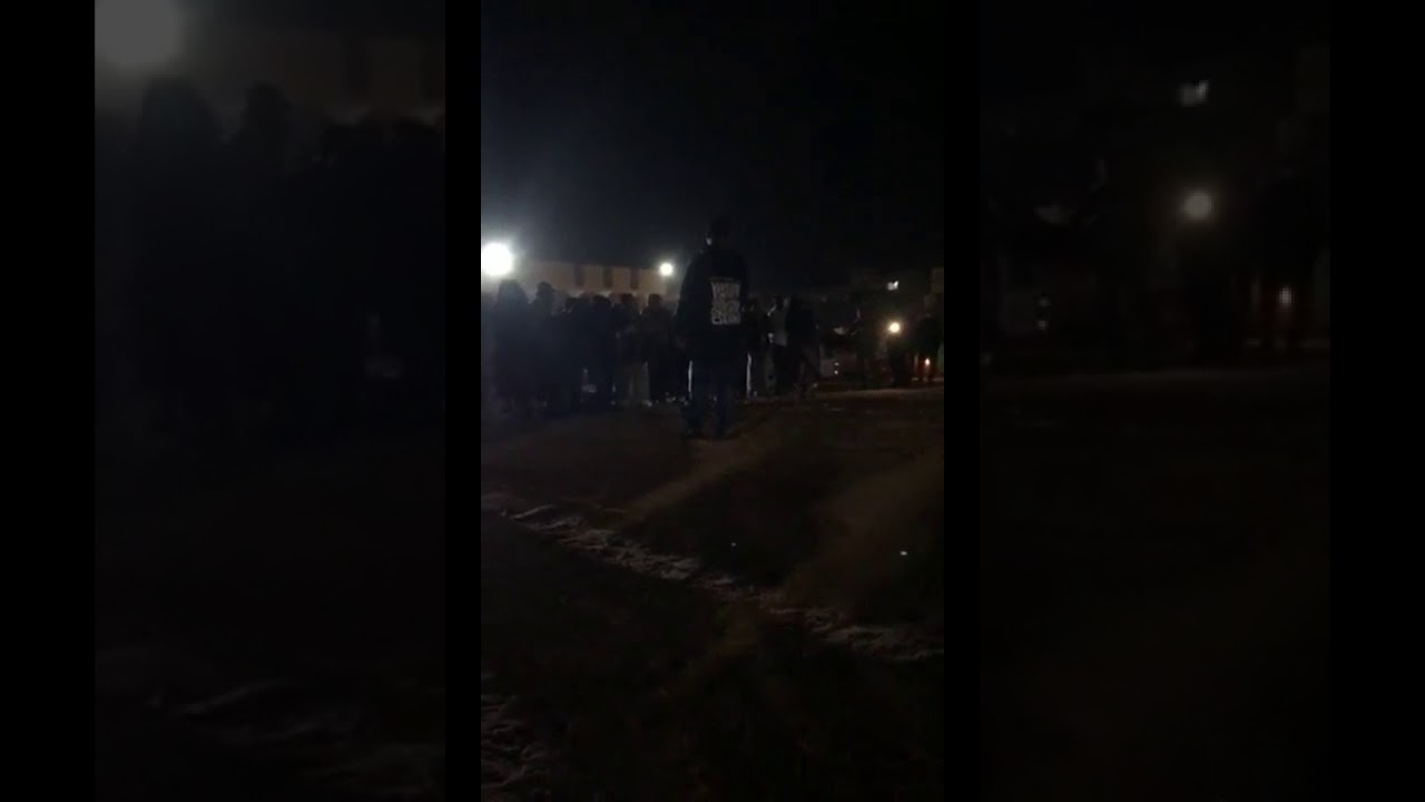 بلعيد عمر والساعدي لمولف افراح القداذفه