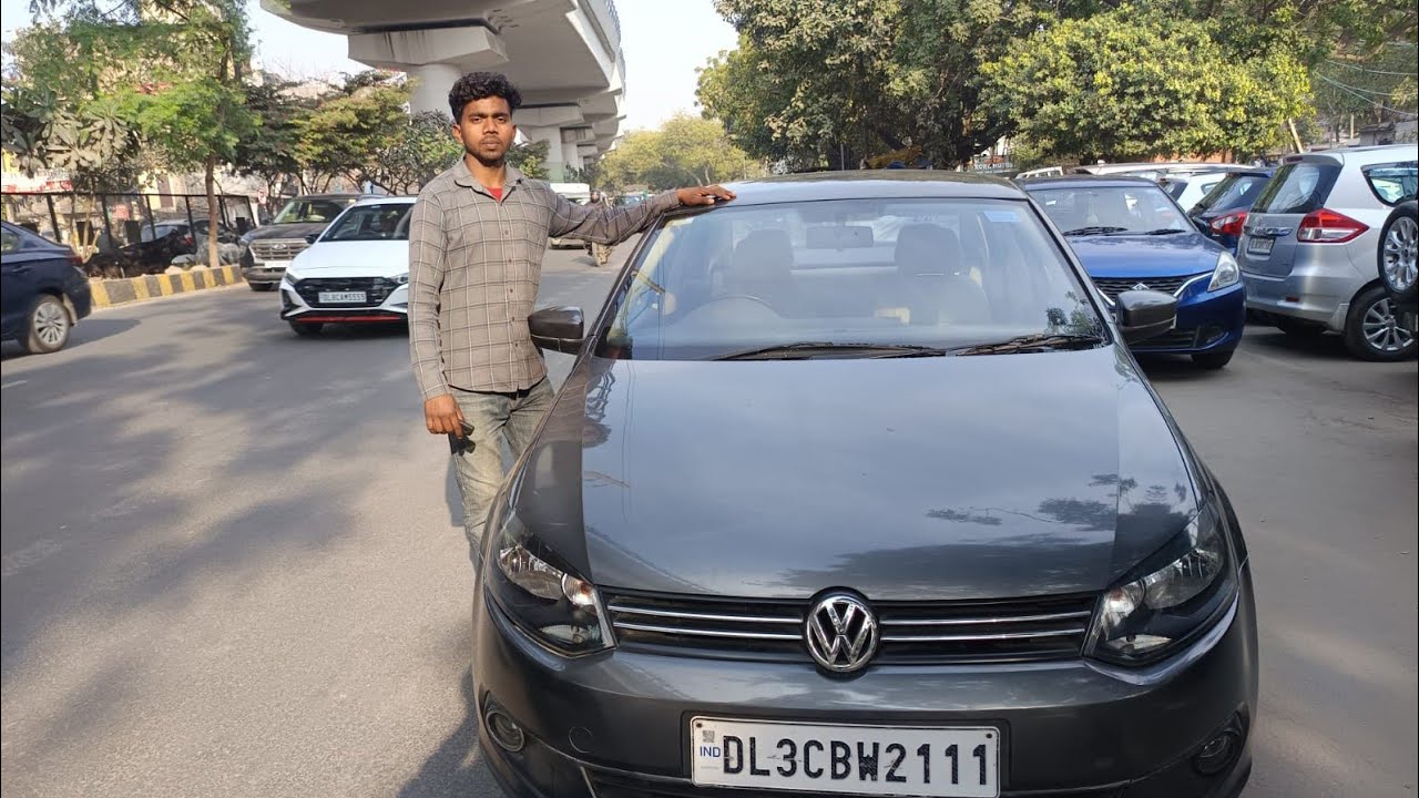 Ek Aur new Vento cars first owner sale 🚘🚗 #viralvideos #newvlog ##viralvlog 