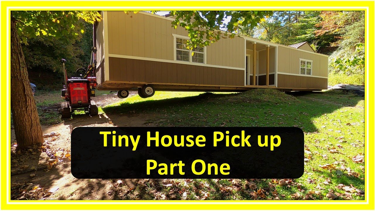 Shed Repo #91 