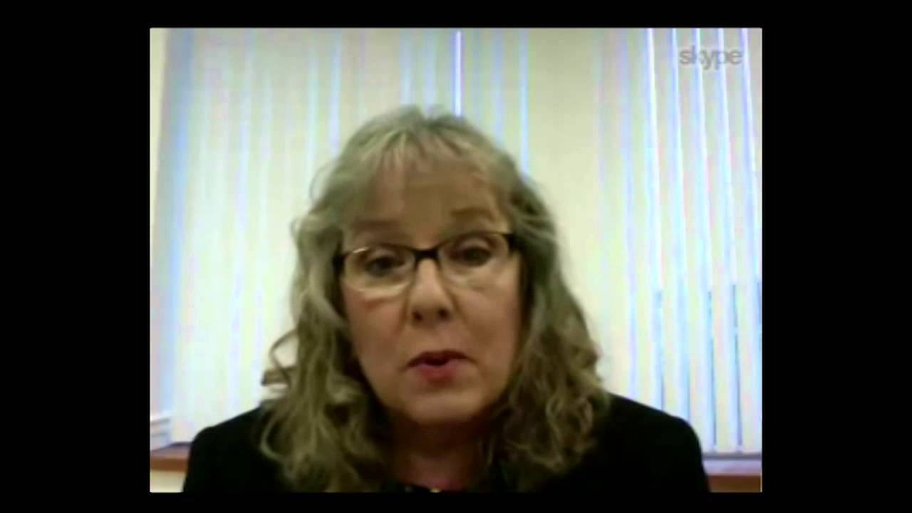 Dominion Theology: Extremist Right-Wing Christianity