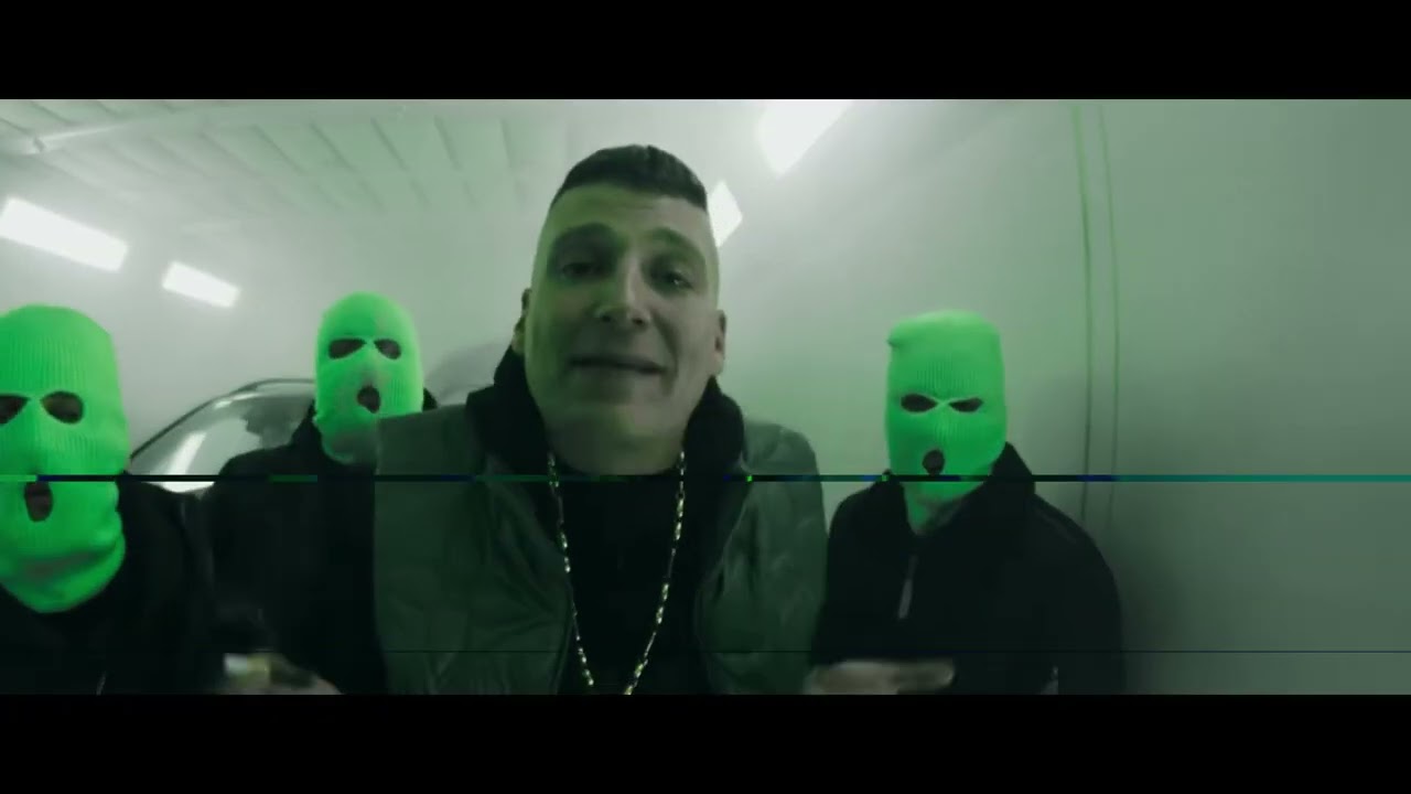 LX x WAZABI GANG x prod.icoztego69