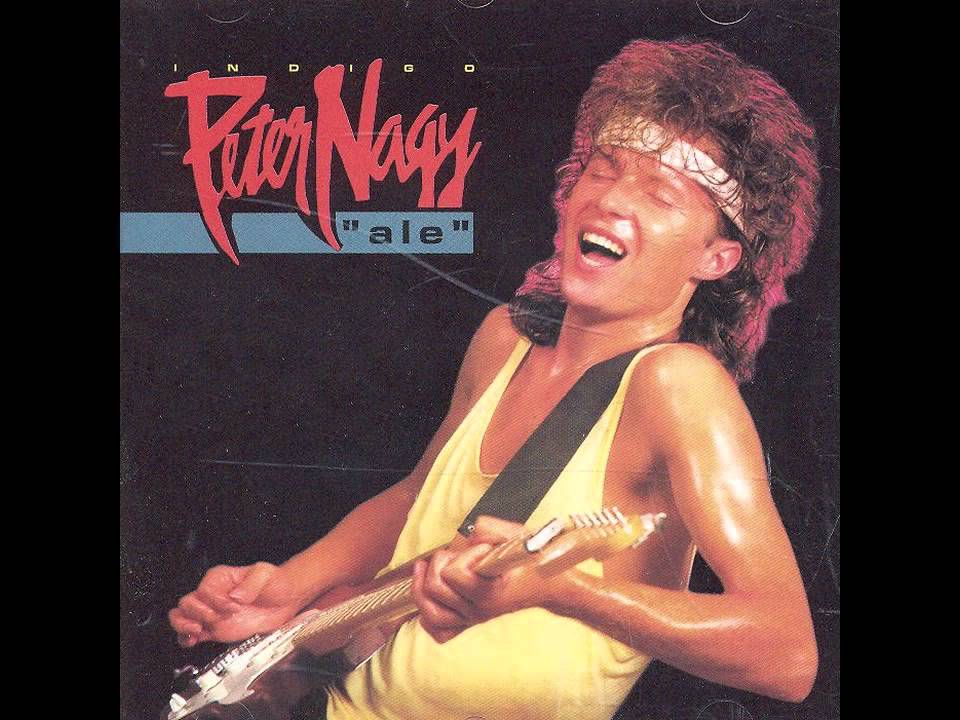 Peter Nagy - Dominik je miestny bl&aacute;zon