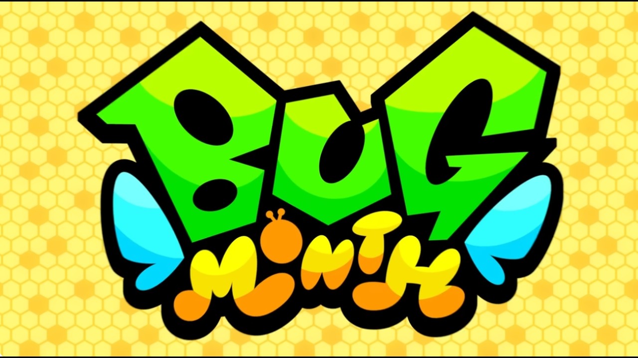 Mono Bug Teams for BUG MONTH