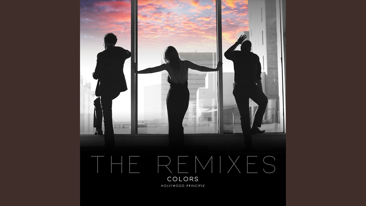 Want It (Melad Remix)