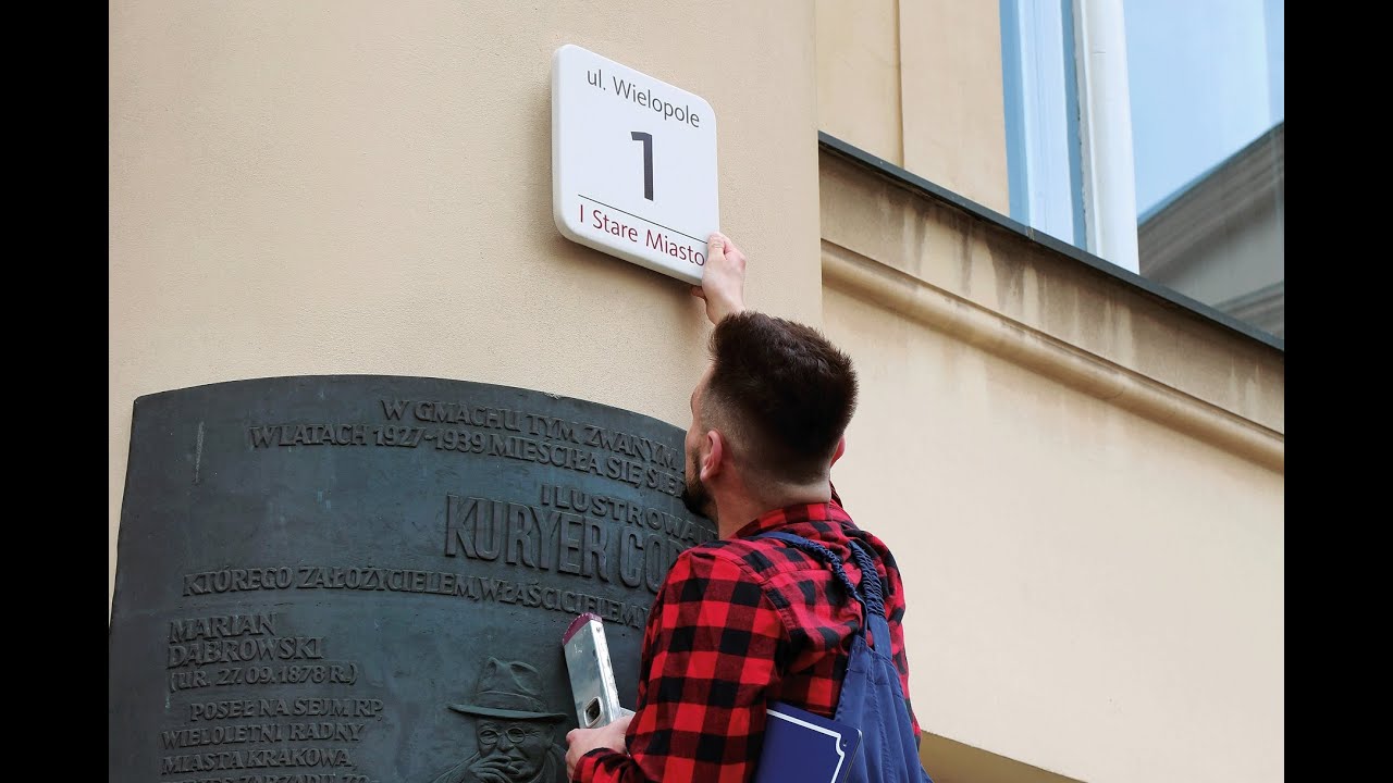 Kampania promocyjna 