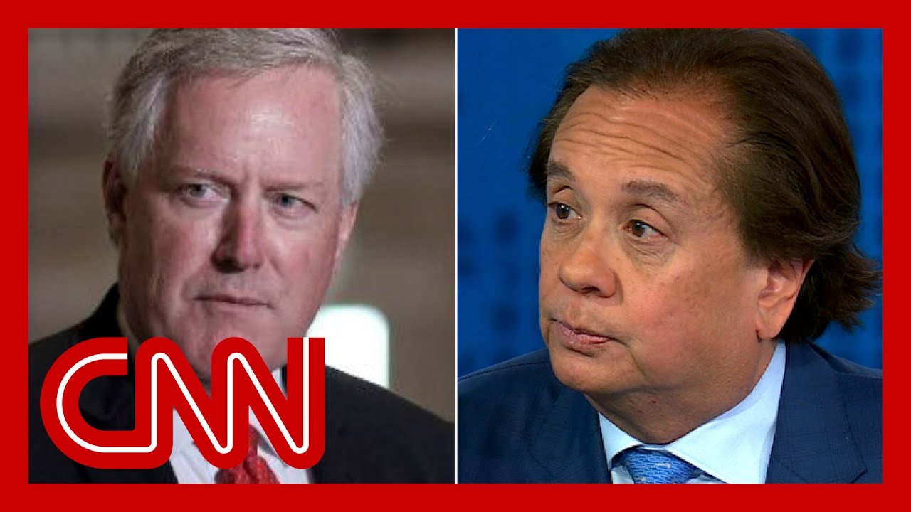 Hear what Conway thinks about Meadows' defense argument in Georgia case