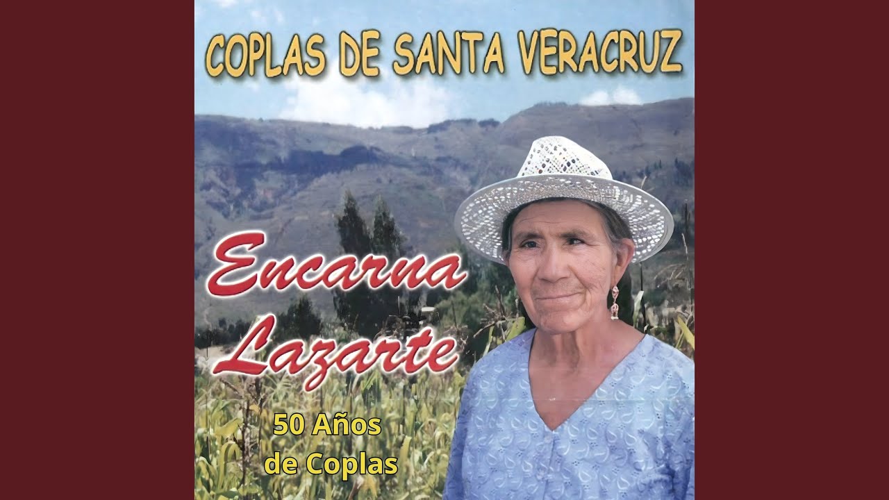 Phychitanka Caspi Chaqui