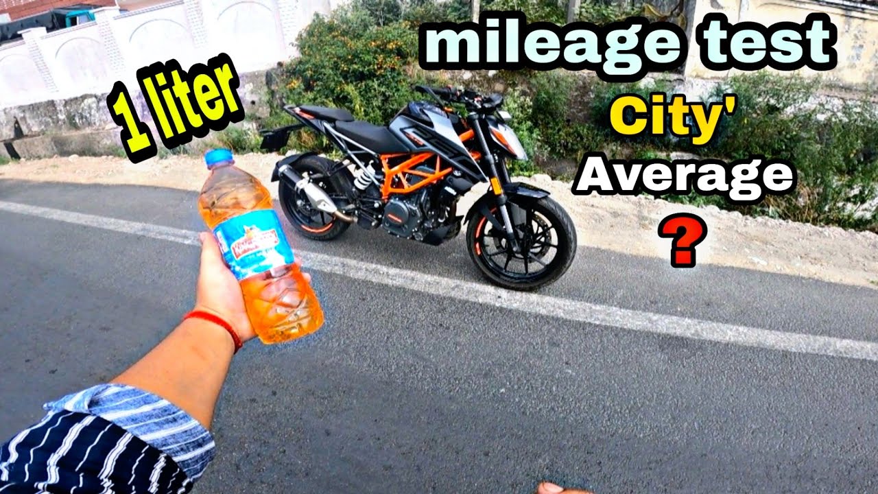 Duke 250 bs6 Mileage Test🤔 [ KTM duke 250 mileage test after 1st servicing ] Duke 250 bs6  2022