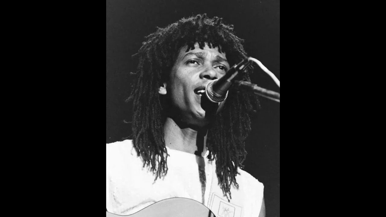 (FREE) DJAVAN x BK' x BACO EXU DO BLUES TYPE BEAT - 