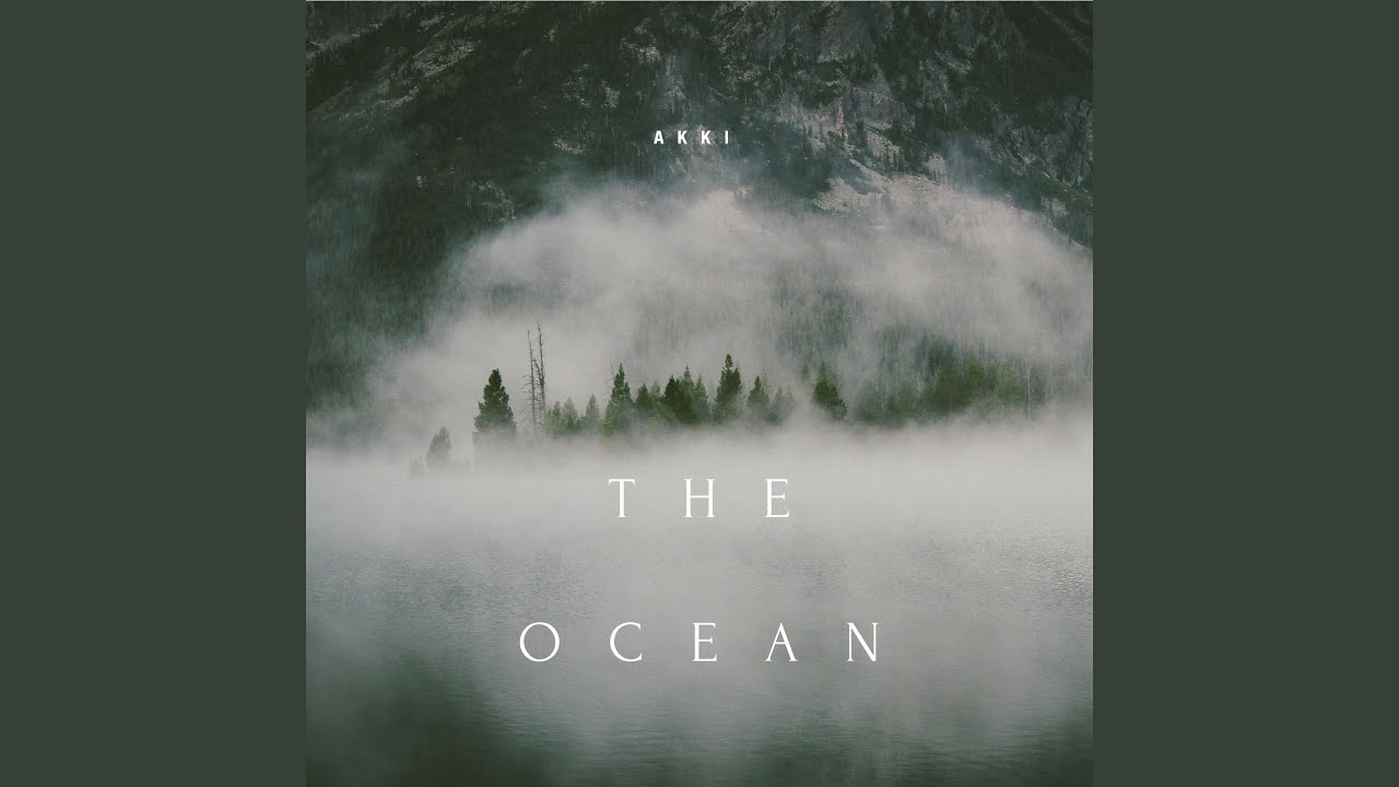 The Ocean