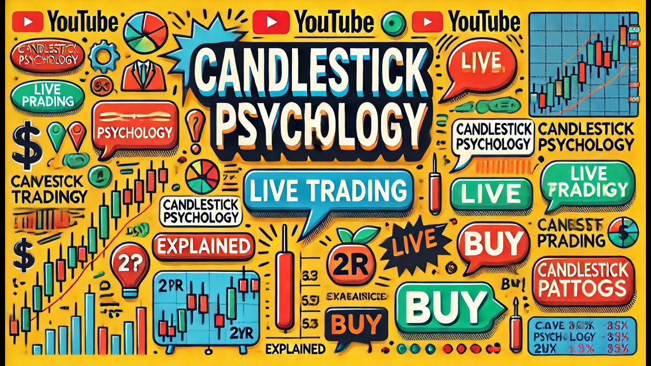 TAKING 6 LIVE TRADES PER DAY =Learning Binary Options Trading | Full Educational Breakdown