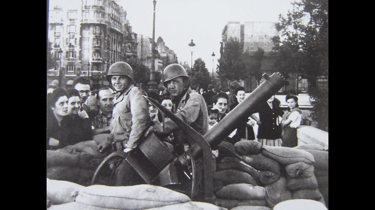 OUR BOYS, ARMENIAN-AMERICAN VETERANS OF WORLD WAR II AND THE WOMEN OF THE HOME FRONT