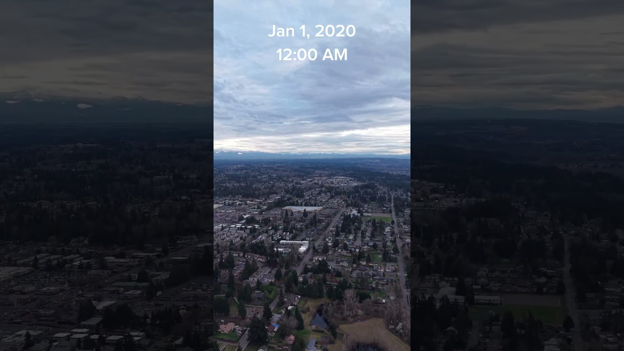 The moment the world changed forever 2019-2020 #2019 #2020 #covid #nostalgia