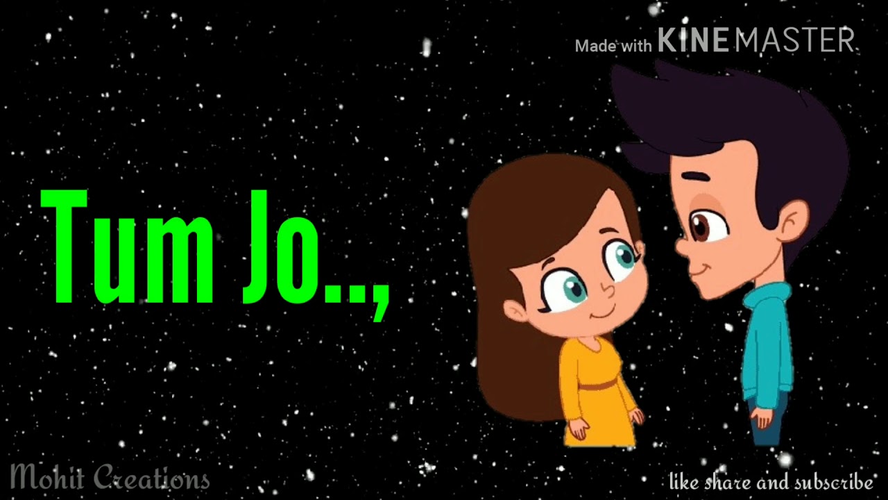 SONIYO O SONIYO WHATSAPP STATUS. #MOHIT CREATIONS