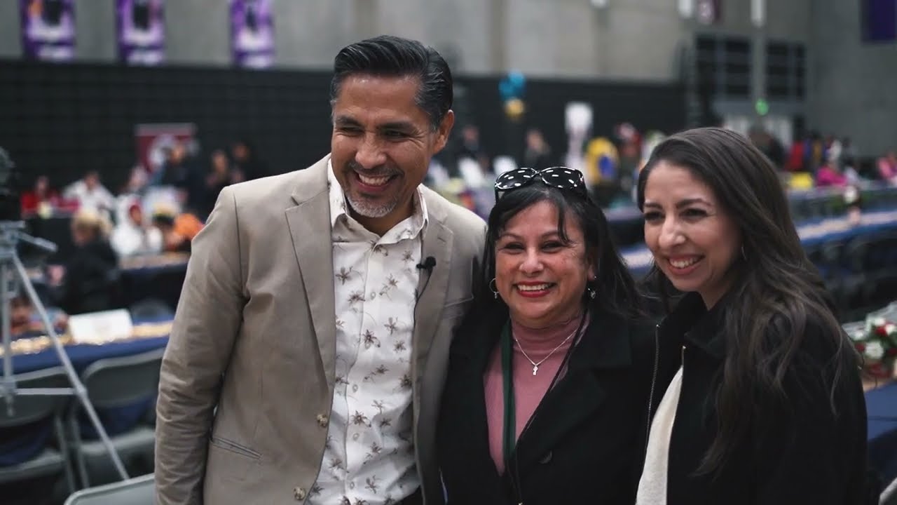 Padres Responsables, Hijos Indomables - Tony Orozco