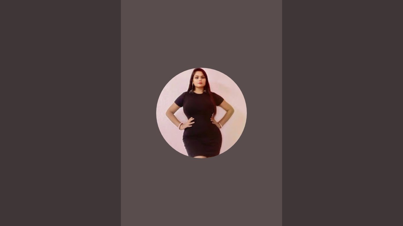 LADY... DON  is live!