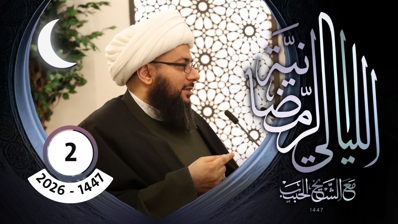 أحمد بن حنبل يتهم النبي صلى الله عليه وآله بشرب الخمر!