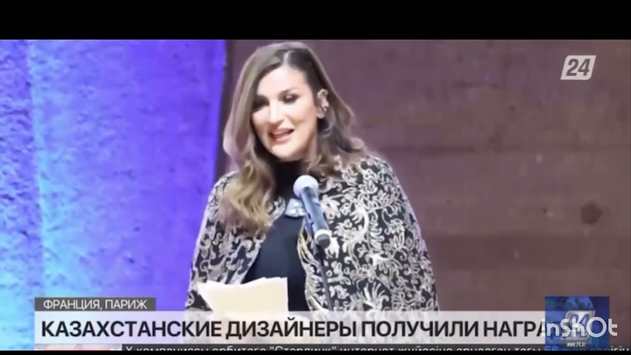 1 апреля 2023&nbsp;г.