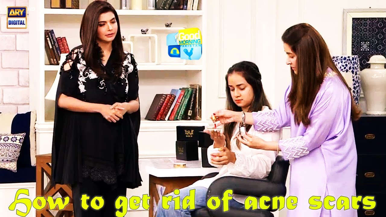 | ARY Digital Drama