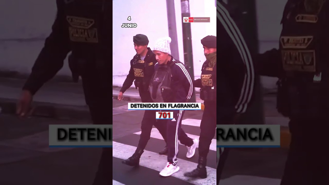 🚨 &iexcl;Resultados contundentes en solo 24 horas!