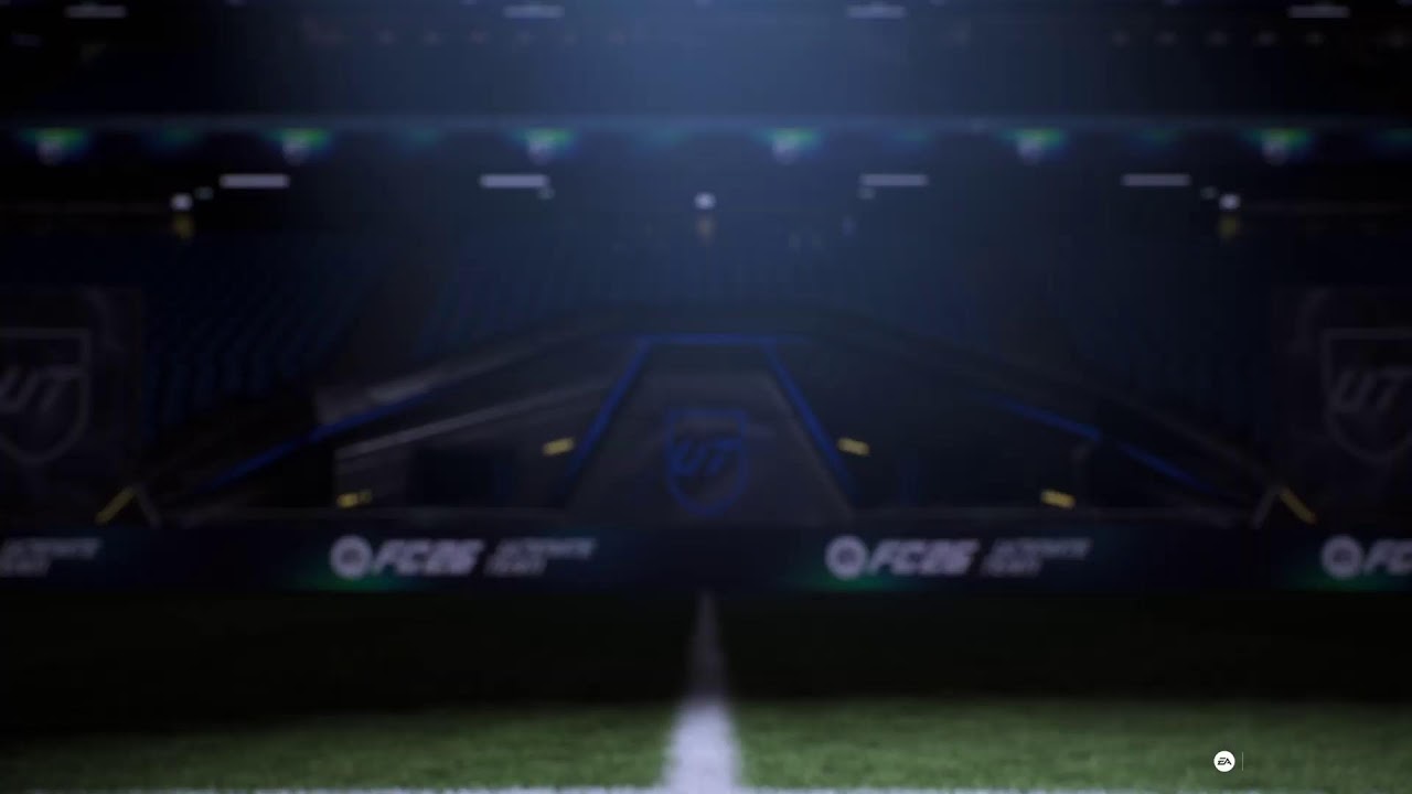 Rivals
