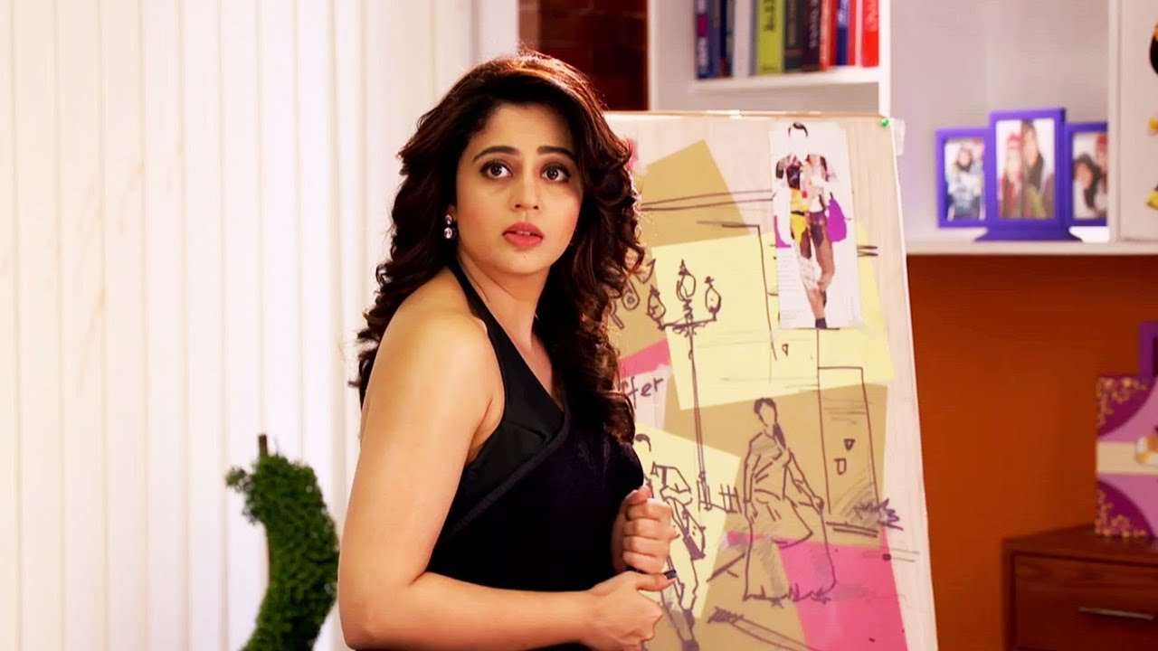 I miss you Mr. Sajan 😂 #shorts #mayicomeinmadam #nehapendse #sandeepanand #comedy