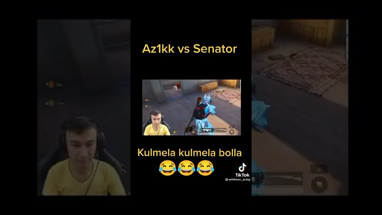 #рекомендуется  #Az1k #Senator kulmela kulmela